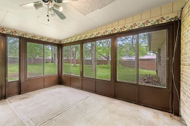 7225 Garber Road, Clayton, OH 45415