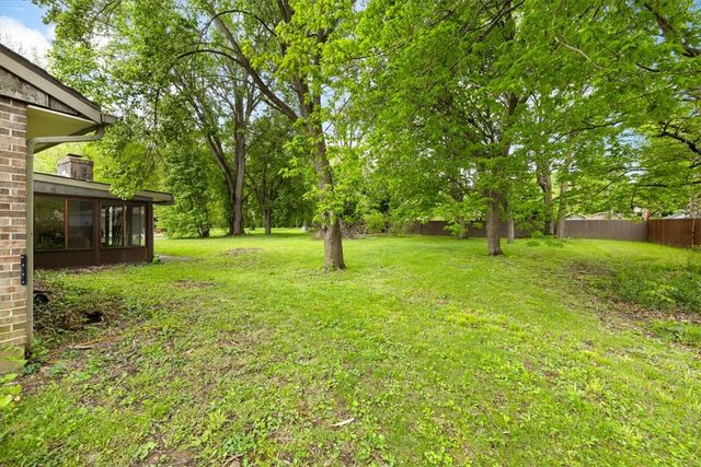 7225 Garber Road, Clayton, OH 45415