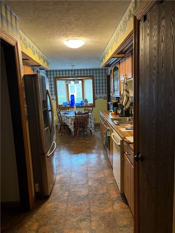 7225 Garber Road, Clayton, OH 45415