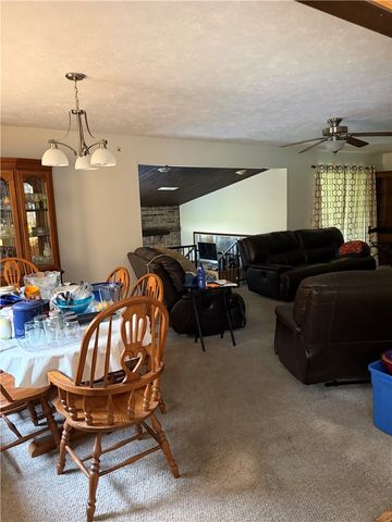 7225 Garber Road, Clayton, OH 45415
