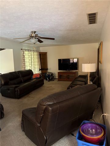 7225 Garber Road, Clayton, OH 45415