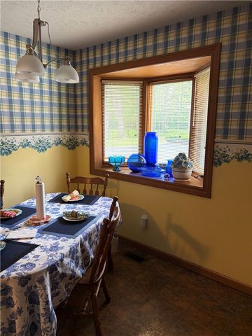 7225 Garber Road, Clayton, OH 45415