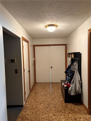 7225 Garber Road, Clayton, OH 45415