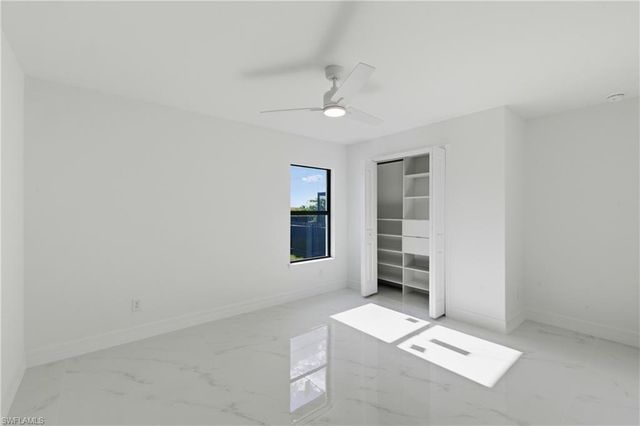 1906 NE 16th PL, Cape Coral, FL 33909