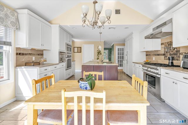220 Beardsley Road, Shelton, CT 06484