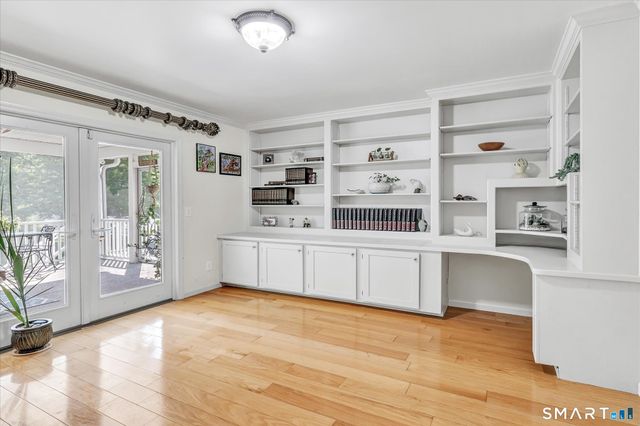 220 Beardsley Road, Shelton, CT 06484