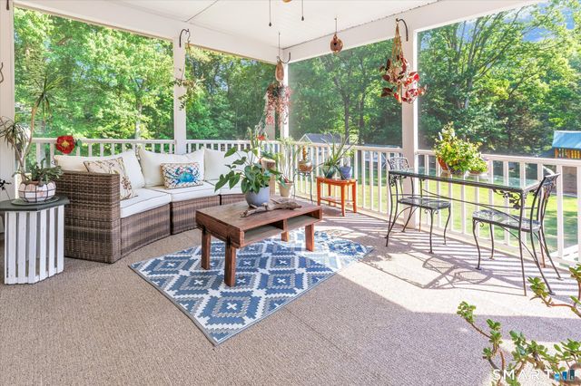 220 Beardsley Road, Shelton, CT 06484