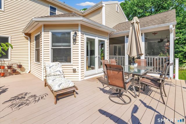 220 Beardsley Road, Shelton, CT 06484