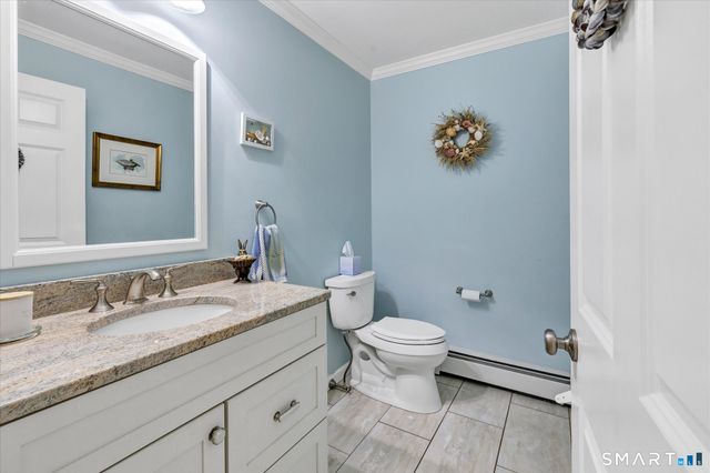 220 Beardsley Road, Shelton, CT 06484