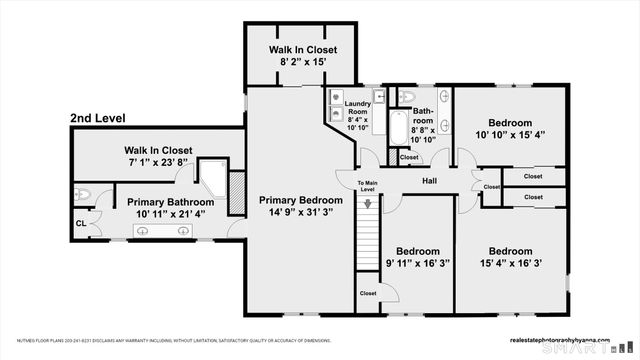 220 Beardsley Road, Shelton, CT 06484