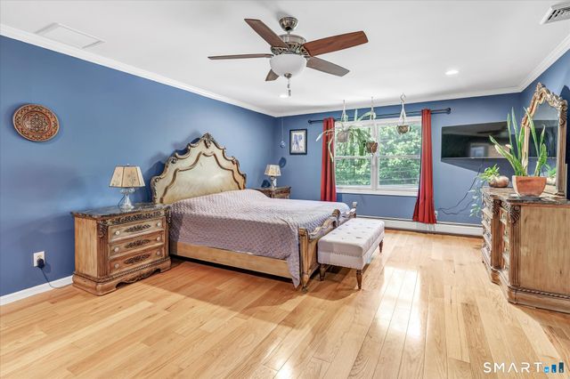 220 Beardsley Road, Shelton, CT 06484
