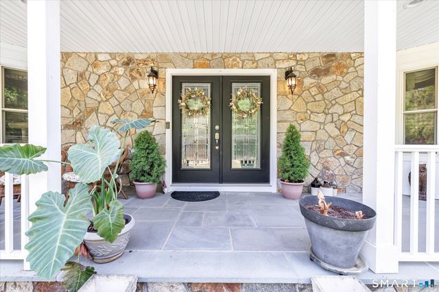 220 Beardsley Road, Shelton, CT 06484