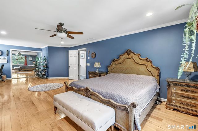 220 Beardsley Road, Shelton, CT 06484