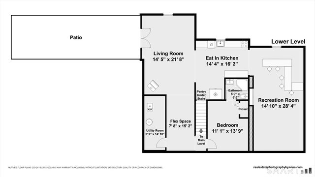 220 Beardsley Road, Shelton, CT 06484