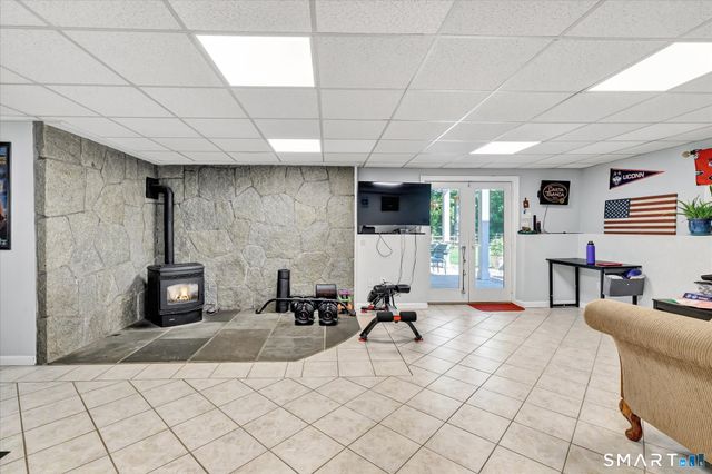 220 Beardsley Road, Shelton, CT 06484