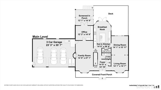 220 Beardsley Road, Shelton, CT 06484