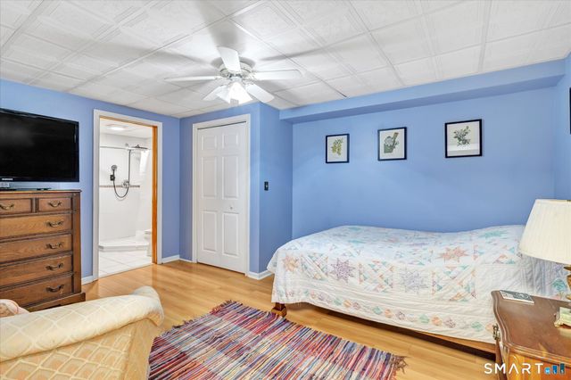 220 Beardsley Road, Shelton, CT 06484