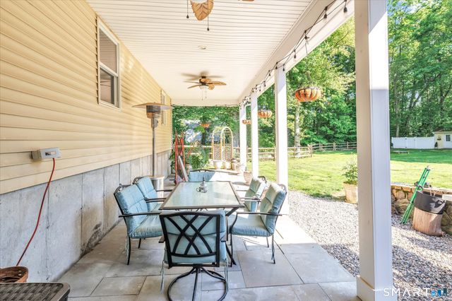 220 Beardsley Road, Shelton, CT 06484