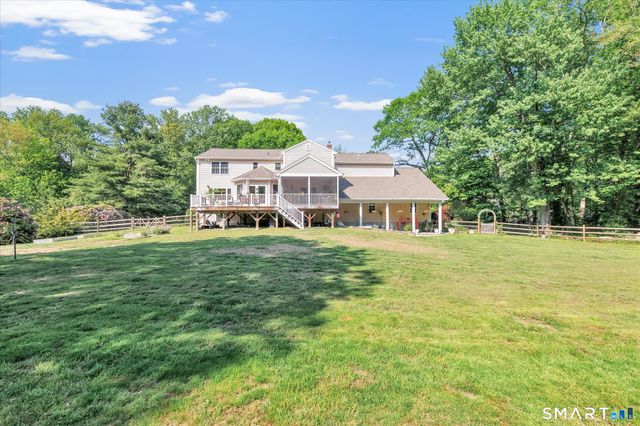 220 Beardsley Road, Shelton, CT 06484