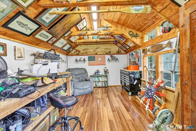 220 Beardsley Road, Shelton, CT 06484