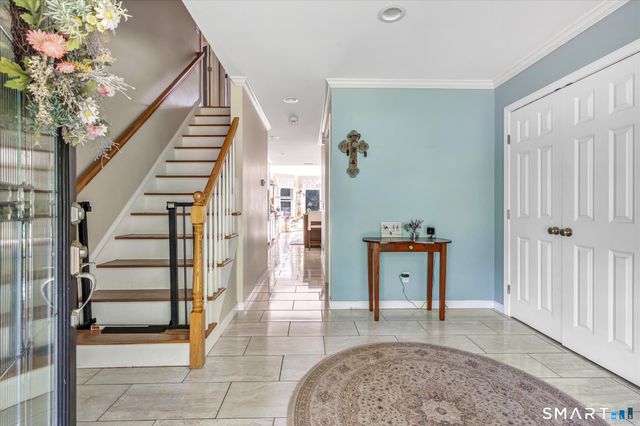 220 Beardsley Road, Shelton, CT 06484