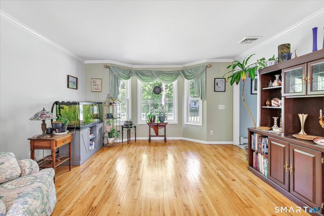220 Beardsley Road, Shelton, CT 06484