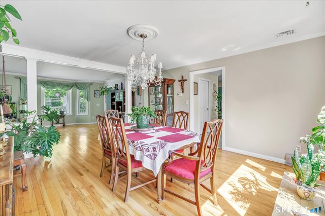 220 Beardsley Road, Shelton, CT 06484