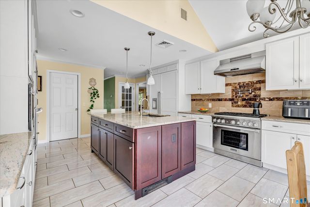 220 Beardsley Road, Shelton, CT 06484