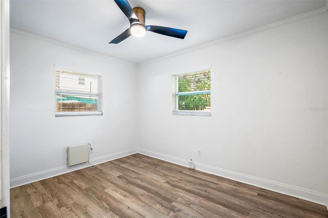 779 12TH AVE N, St Petersburg, FL 33704