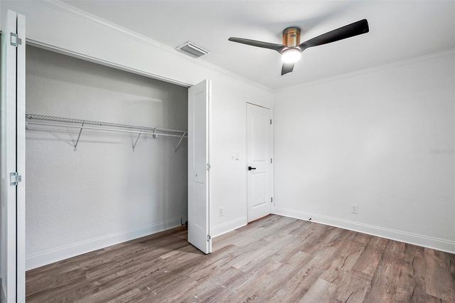 779 12TH AVE N, St Petersburg, FL 33704