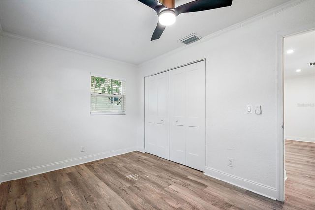 779 12TH AVE N, St Petersburg, FL 33704