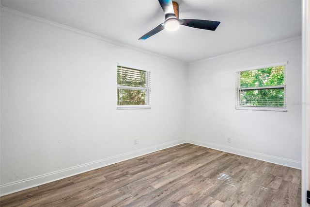 779 12TH AVE N, St Petersburg, FL 33704