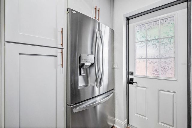 779 12TH AVE N, St Petersburg, FL 33704