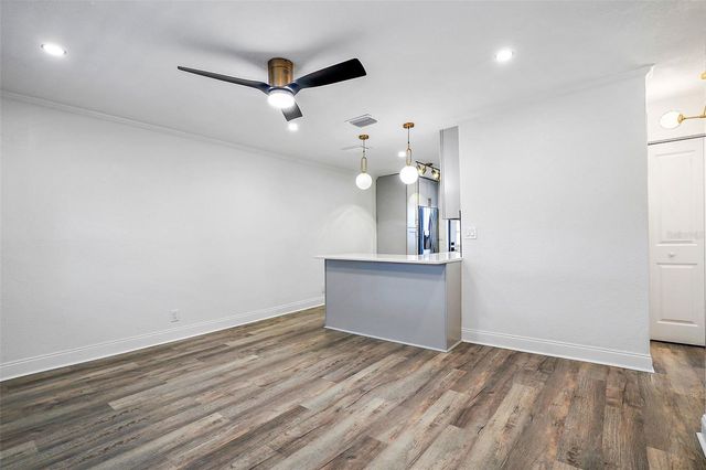 779 12TH AVE N, St Petersburg, FL 33704