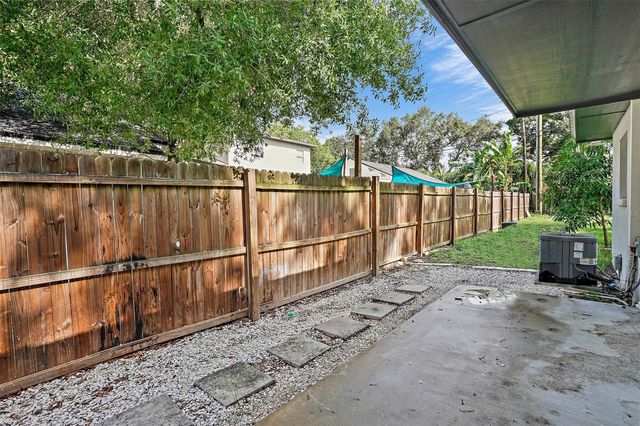 779 12TH AVE N, St Petersburg, FL 33704