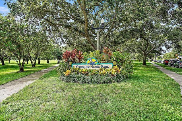 779 12TH AVE N, St Petersburg, FL 33704