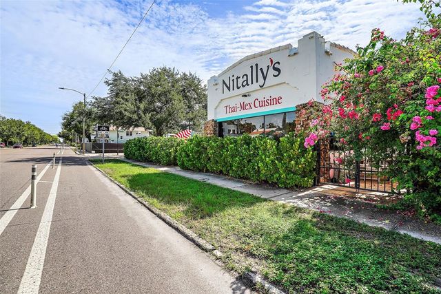 779 12TH AVE N, St Petersburg, FL 33704