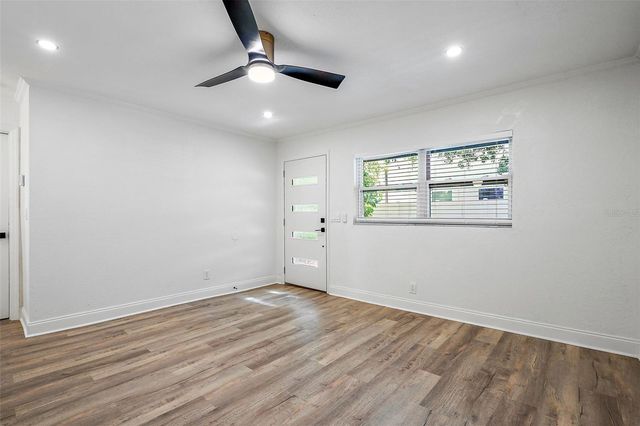 779 12TH AVE N, St Petersburg, FL 33704