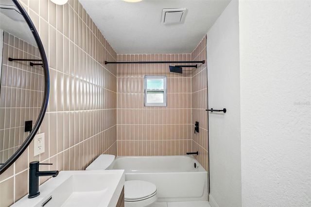 779 12TH AVE N, St Petersburg, FL 33704