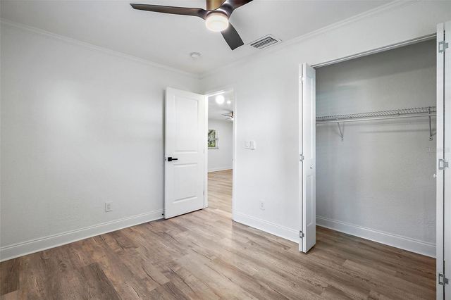 779 12TH AVE N, St Petersburg, FL 33704