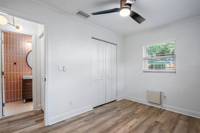 779 12TH AVE N, St Petersburg, FL 33704