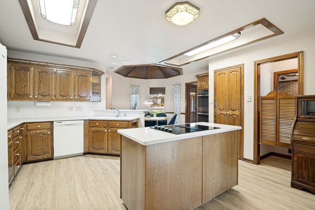 314 Stonebridge Drive, Rockwall, TX 75087