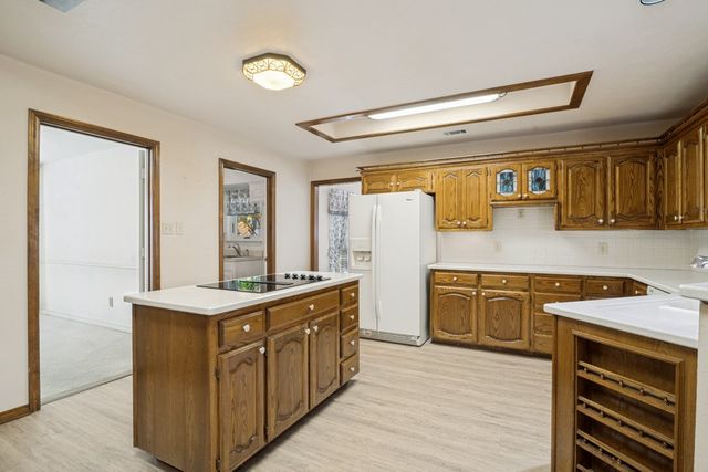 314 Stonebridge Drive, Rockwall, TX 75087