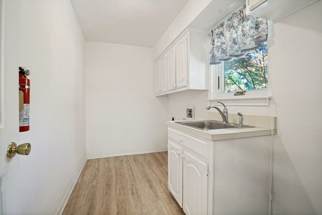 314 Stonebridge Drive, Rockwall, TX 75087