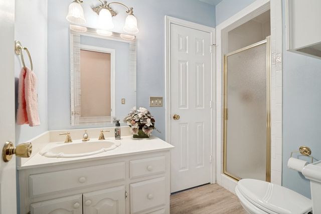 314 Stonebridge Drive, Rockwall, TX 75087