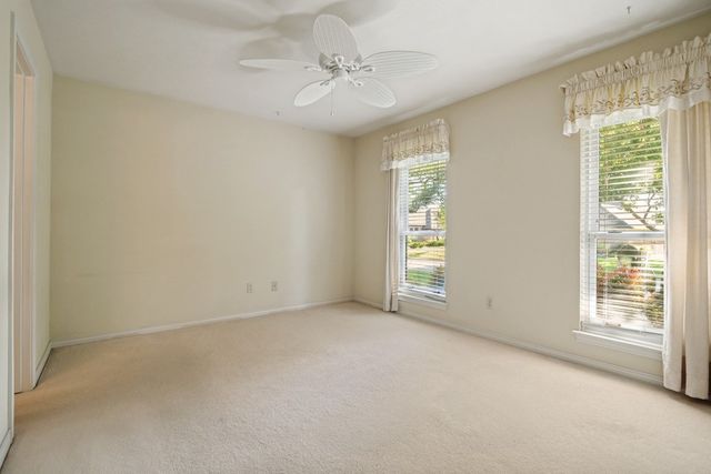 314 Stonebridge Drive, Rockwall, TX 75087