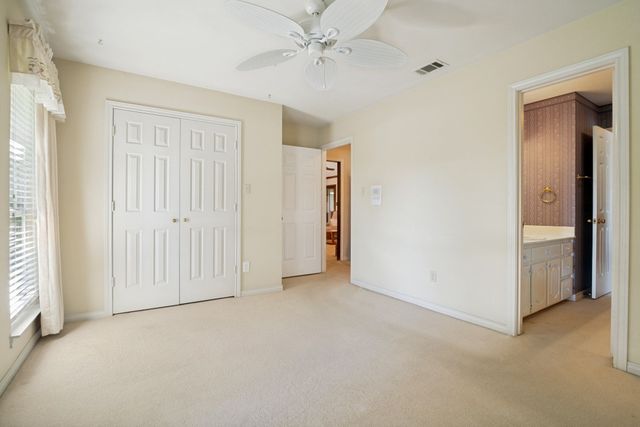 314 Stonebridge Drive, Rockwall, TX 75087