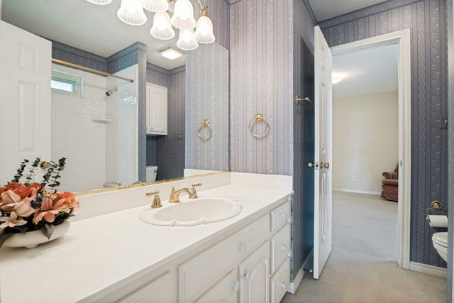 314 Stonebridge Drive, Rockwall, TX 75087