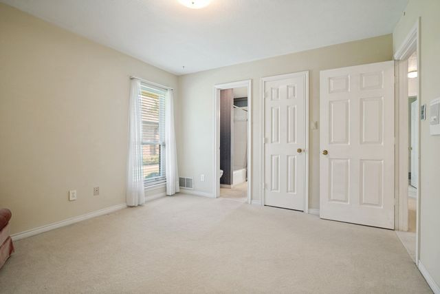 314 Stonebridge Drive, Rockwall, TX 75087