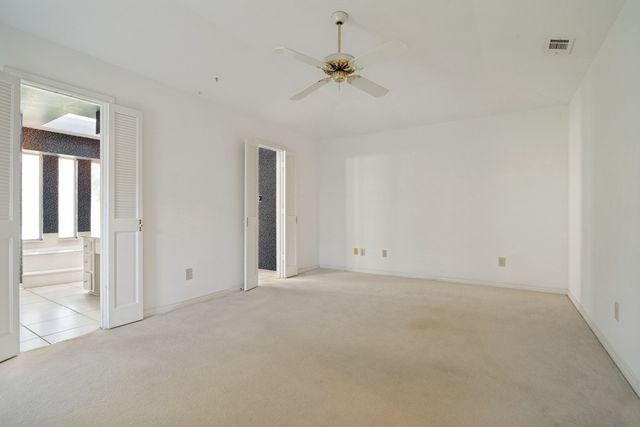 314 Stonebridge Drive, Rockwall, TX 75087